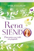Cover: RenaSIENDO - Intermedio Editores S.A.S