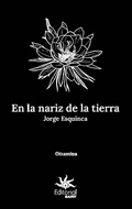 Cover: En la nariz de la tierra - Universidad EAFIT