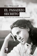 Cover: El pasadizo secreto - Marea Editorial