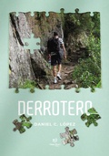 Cover: Derrotero - Tinta Libre Ediciones