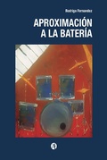 Cover: Aproximaci&oacute;n a la bater&iacute;a - Editorial Autores de Argentina