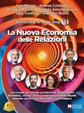 Cover: La Nuova Economia Delle Relazioni - Bruno Editore