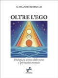 Cover: Oltre l'Ego - Fontana Editore