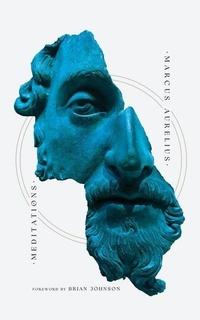 Enlarge image Cover: Meditations - Blackstone Publishing