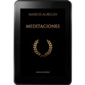 Cover: Meditaciones - INNISFREE