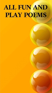 Enlarge image Cover: All Fun and Play - Ciara