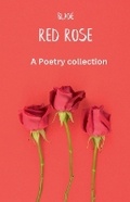 Cover: Red Rose - Blade