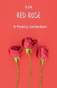 Enlarge image Cover: Red Rose - Blade
