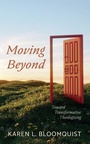 Cover: Moving Beyond - Wipf & Stock Publishers