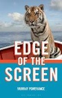 Cover: Edge of the Screen - Bloomsbury Academic USA