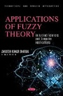 Cover: Applications of Fuzzy Theory in Applied Sciences and Computer Applications - Nova Science Publishers Inc