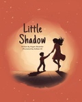 Cover: Little Shadow - Amazon Direct Publishing