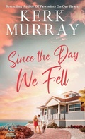 Cover: Since the Day We Fell - Magnolia Press