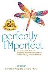 Enlarge image Cover: Perfectly I'Mperfect - Two Chicks & A Dream Publishing