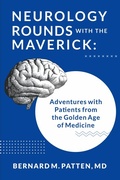 Bild: Neurology Rounds with the Maverick - Identity Publications