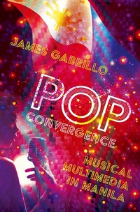 Abbildung von: Pop Convergence - OUP eBook