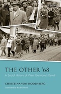 Cover: The Other '68 - OUP eBook