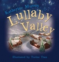 Cover: Lullaby Valley - DeVorss & Co ,U.S.