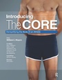 Cover: Introducing the Core - Routledge