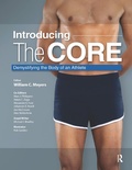 Cover: Introducing the Core - Routledge
