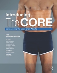 Abbildung von: Introducing the Core - Routledge