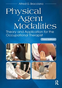 Abbildung von: Physical Agent Modalities - Routledge