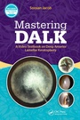 Cover: Mastering DALK - CRC Press