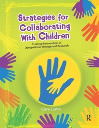 Abbildung von: Strategies for Collaborating With Children - Routledge