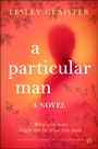 Cover: A Particular Man - Bloodhound Books