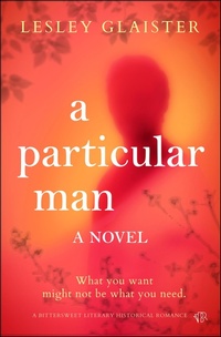 Enlarge image Cover: A Particular Man - Bloodhound Books