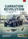 Cover: Carnation Revolution - Helion & Company