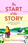 Cover: The Start of the Story - Boldwood Books Ltd