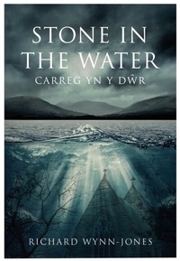 Abbildung von: Stone In The Water - Distributed by eBookpartnership