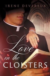 Abbildung von: Love in the Cloisters - ebookpartnership.com