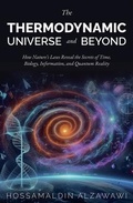 Bild: The Thermodynamic Universe and Beyond - ADAM-GENE