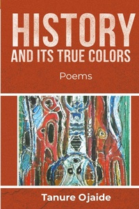 Abbildung von: History and Its True Colors - Spears Media Press