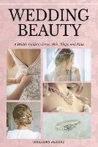 Abbildung von: Wedding Beauty - Mosayoda LLC