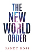 Cover: The New World Order - Prime Seven Media