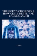 Cover: The Body's Orchestra: How Cells Rebel and Cause Cancer - tredition