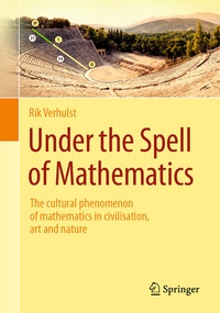 Abbildung von: Under the Spell of Mathematics - Springer