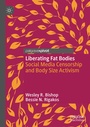Bild: Liberating Fat Bodies - Palgrave Macmillan
