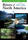 Cover: Field Guide to Rivers of North America - Academic Press