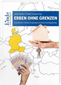 Bild: Erben ohne Grenzen - Linde