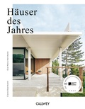Cover: H&auml;user des Jahres 2024 - Callwey