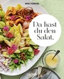 Cover: Da hast du den Salat. - Callwey
