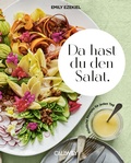 Cover: Da hast du den Salat. - Callwey