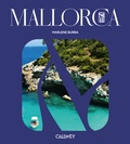Cover: MALLORCA STIL - Callwey