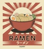 Cover: RAMEN - Callwey