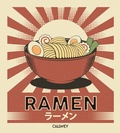 Cover: RAMEN - Callwey