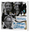 Cover: In ganzen S&auml;tzen - Random House Audio